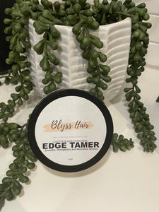 Blyss Hair Edge Tamer